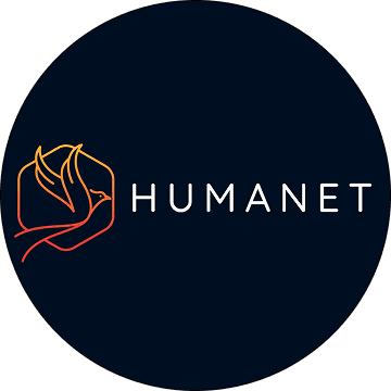 logo-img